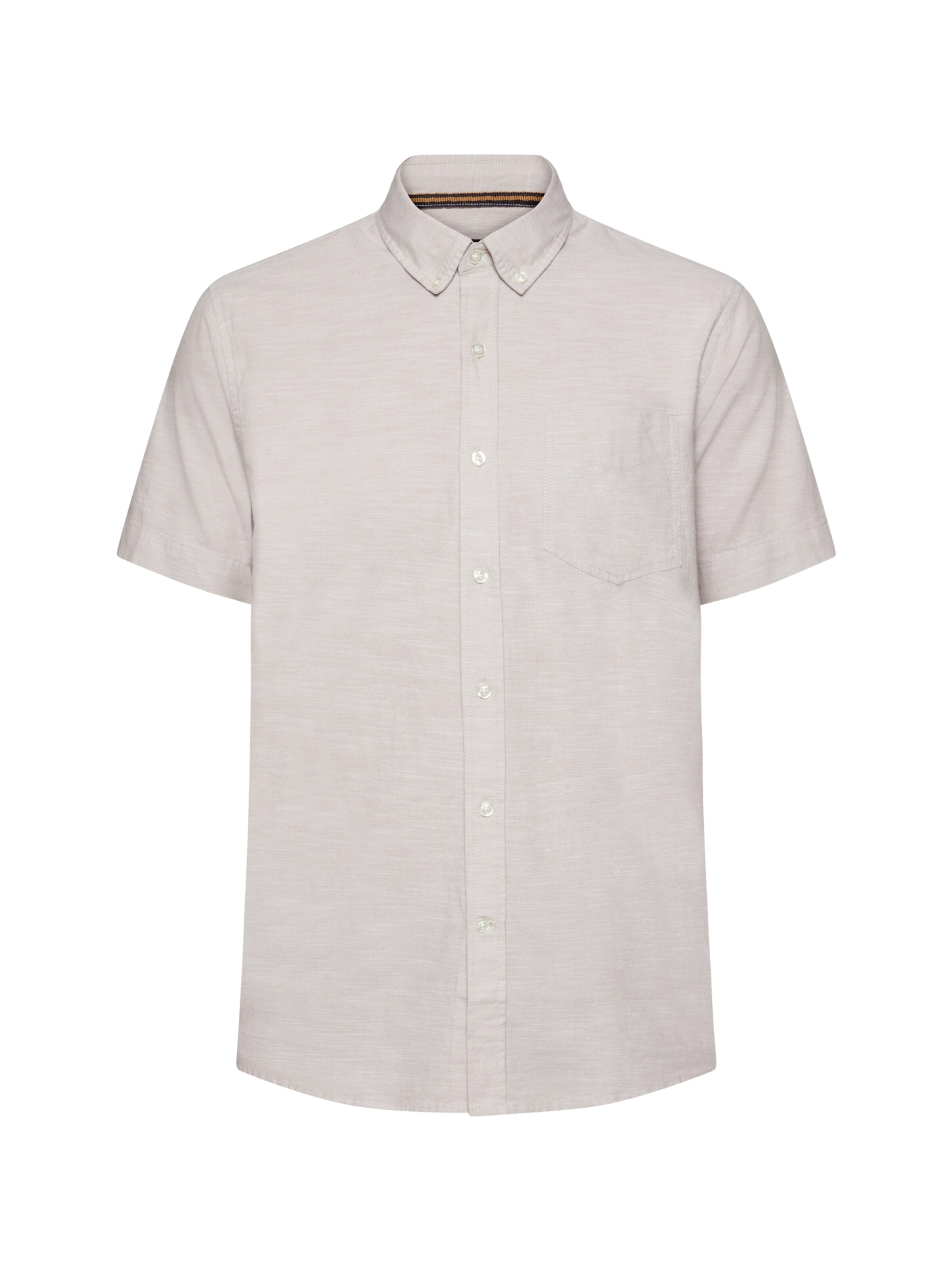 Signal Paita 'Hani' värissä beige: etupuoli