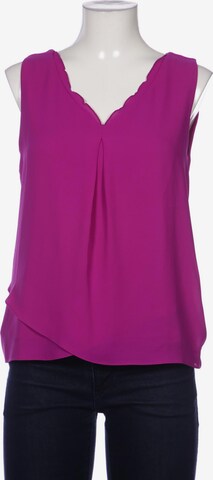 COMMA Blouse & Tunic in M in Purple: front