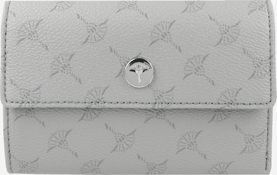 Piniginė 'Cortina Cosma' iš JOOP!, spalva – pilka / šviesiai pilka, Prekių apžvalga