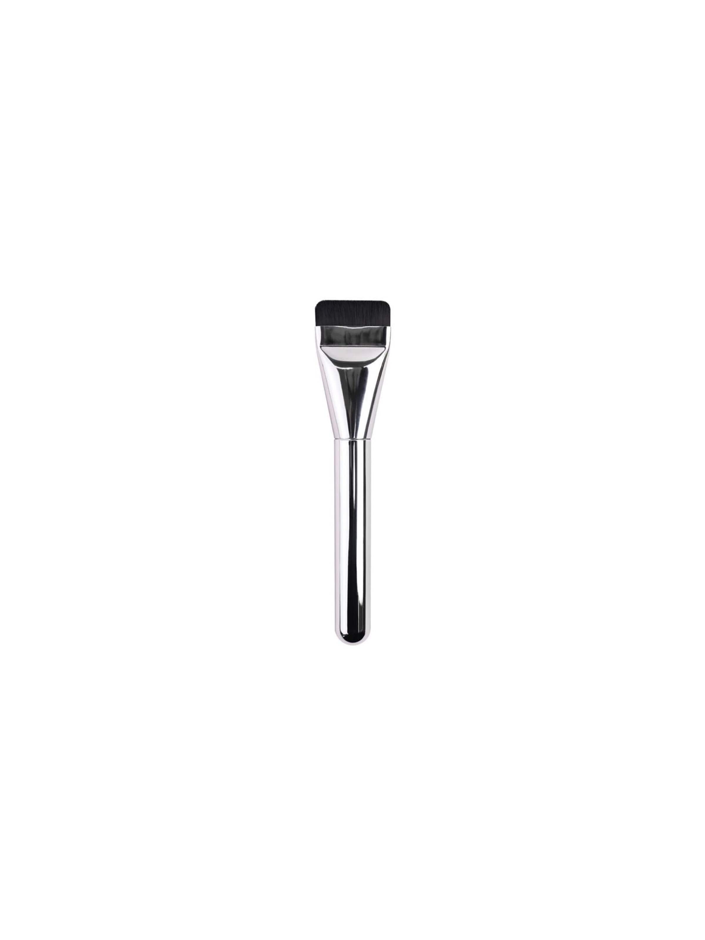 Technique Pro - Conjunto de joyería 'Glazing Foundation Brush' en negro