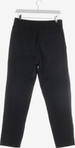 Circolo 1901 Pants in 31-32 in Blue