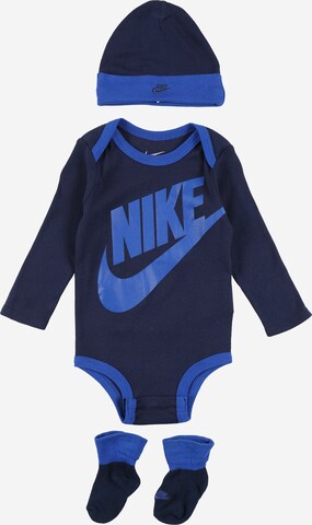 Nike Sportswear Strampler & Sets für Babys online kaufen | ABOUT YOU