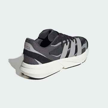 ADIDAS SPORTSWEAR Sneakers laag 'Lightblaze' in Zwart