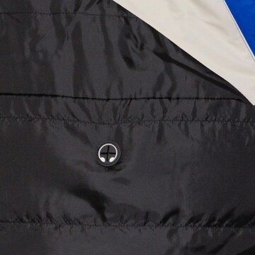MAUI WOWIE Outdoorjacke in Mischfarben