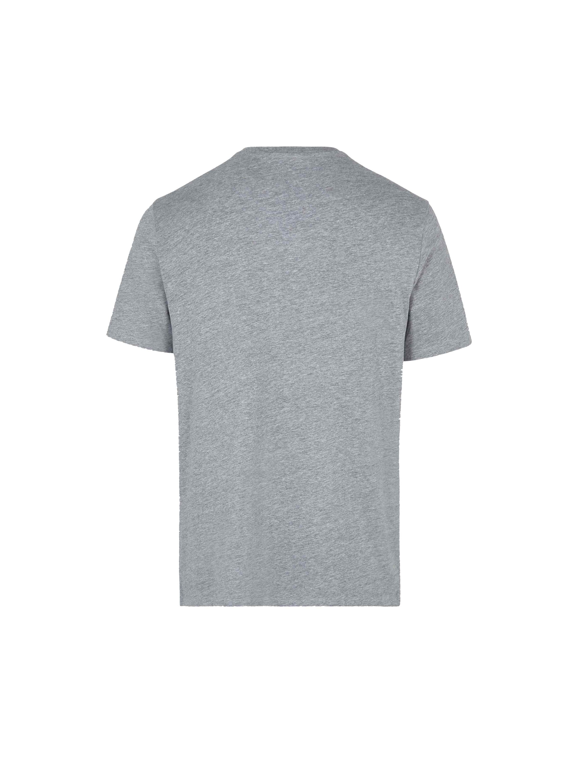 O'NEILL Särk, värv hall