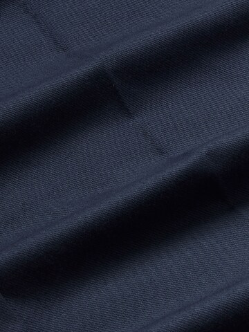 Loosefit Pantalon 'HERMIONE' Thinking MU en bleu