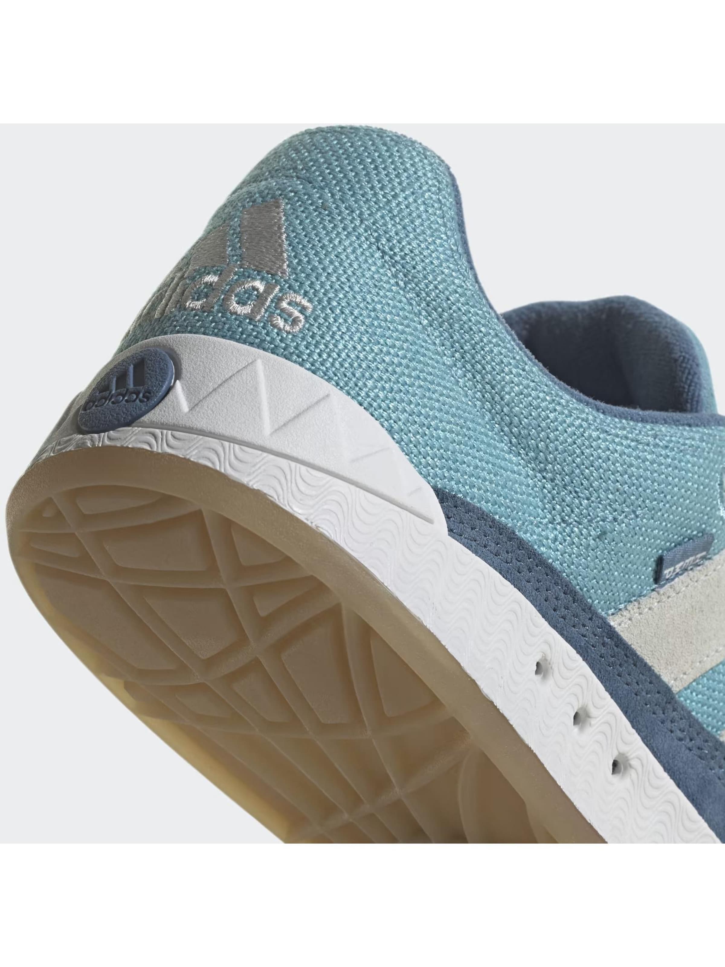 Scarpa sportiva di ADIDAS in blu