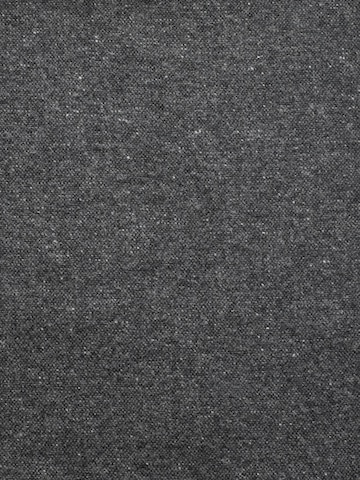 Next Regular Hose in Grau