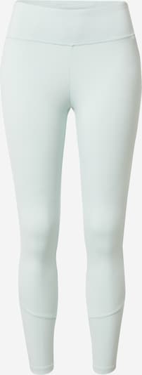 ESPRIT SPORT Sportske hlače u pastelno zelena, Pregled proizvoda