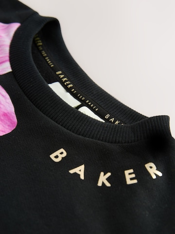 Baker by Ted Baker Szettek - fekete