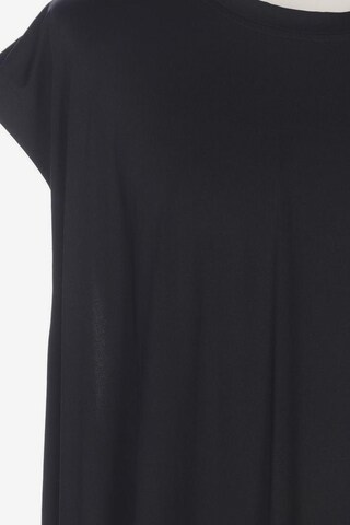 ADIDAS PERFORMANCE T-Shirt 5XL in Schwarz