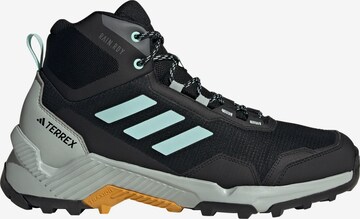 ADIDAS PERFORMANCE Boots 'Eastrail 2.0' in Zwart