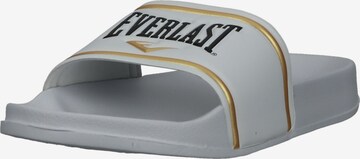 Everlast Pantolette in Weiß