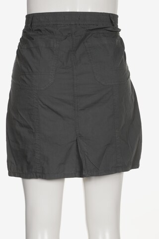 CECIL Skirt in L in Green