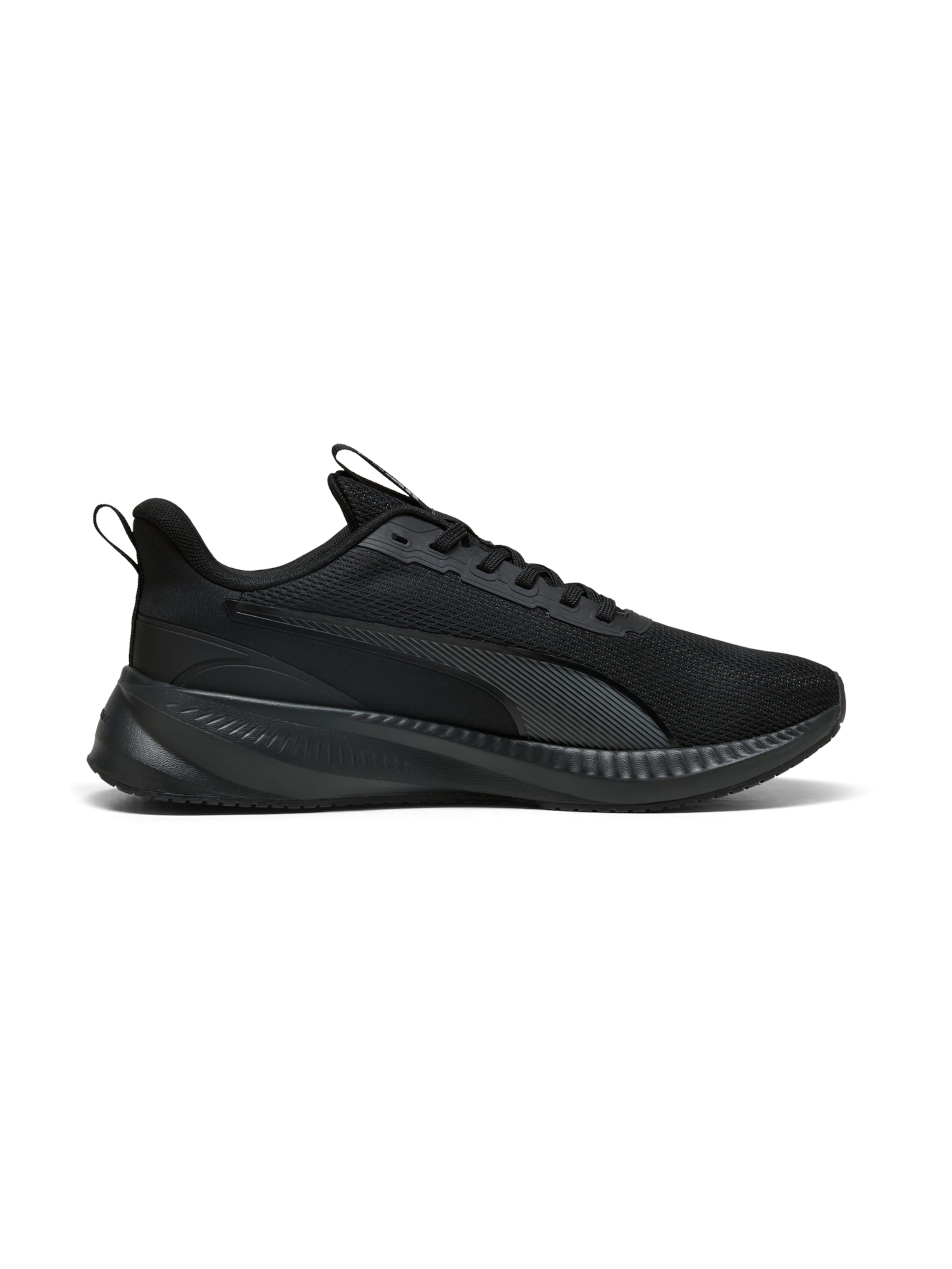 PUMA Running shoe 'Flyer Lite 3' in Black
