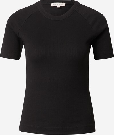 Esmé Studios Shirt 'Blossom' in Black, Item view