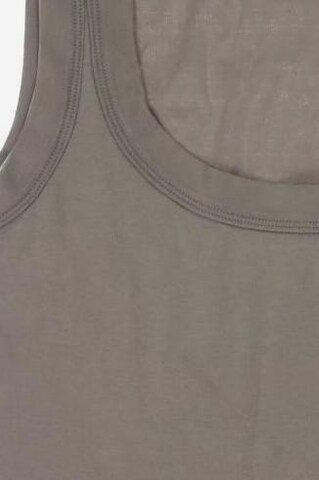 Marc Cain Sports Top S in Beige