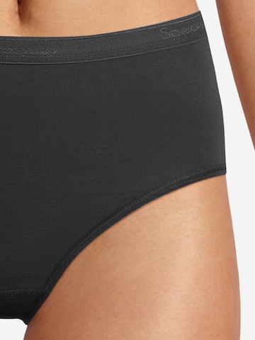 SPEIDEL Slip 'Everyday'‌‌‌‌‌‌‌‌‌‌ in Schwarz