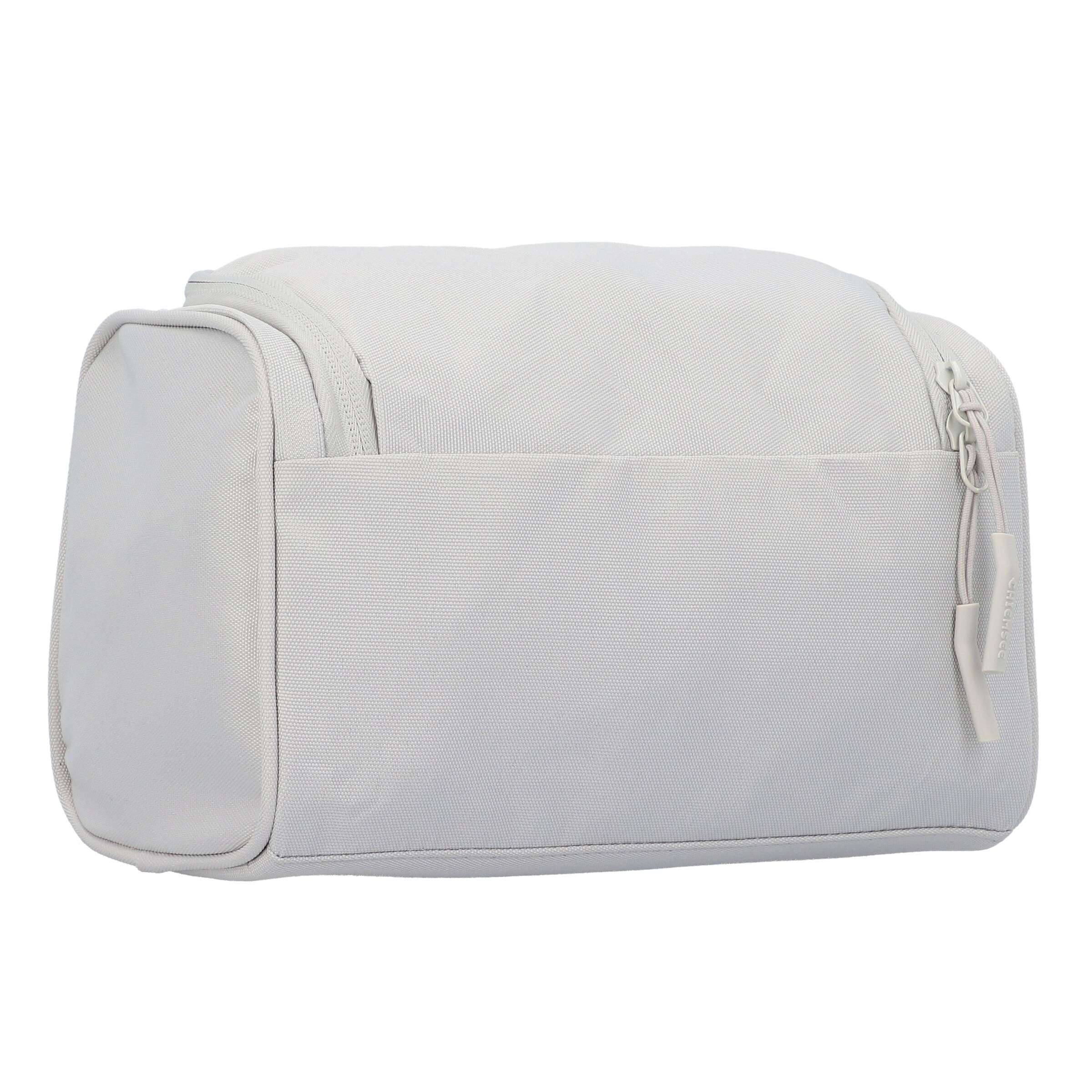 Nécessaire di CHIEMSEE in grigio