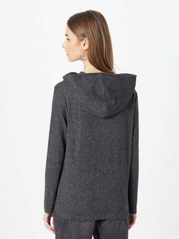 Pull-over s.Oliver en gris