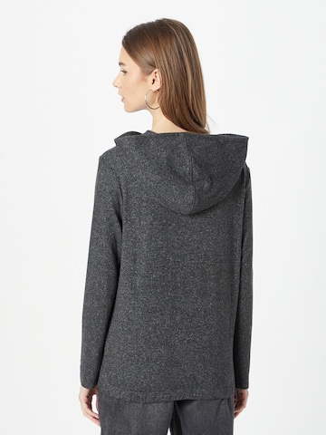 s.Oliver Sweater in Grey