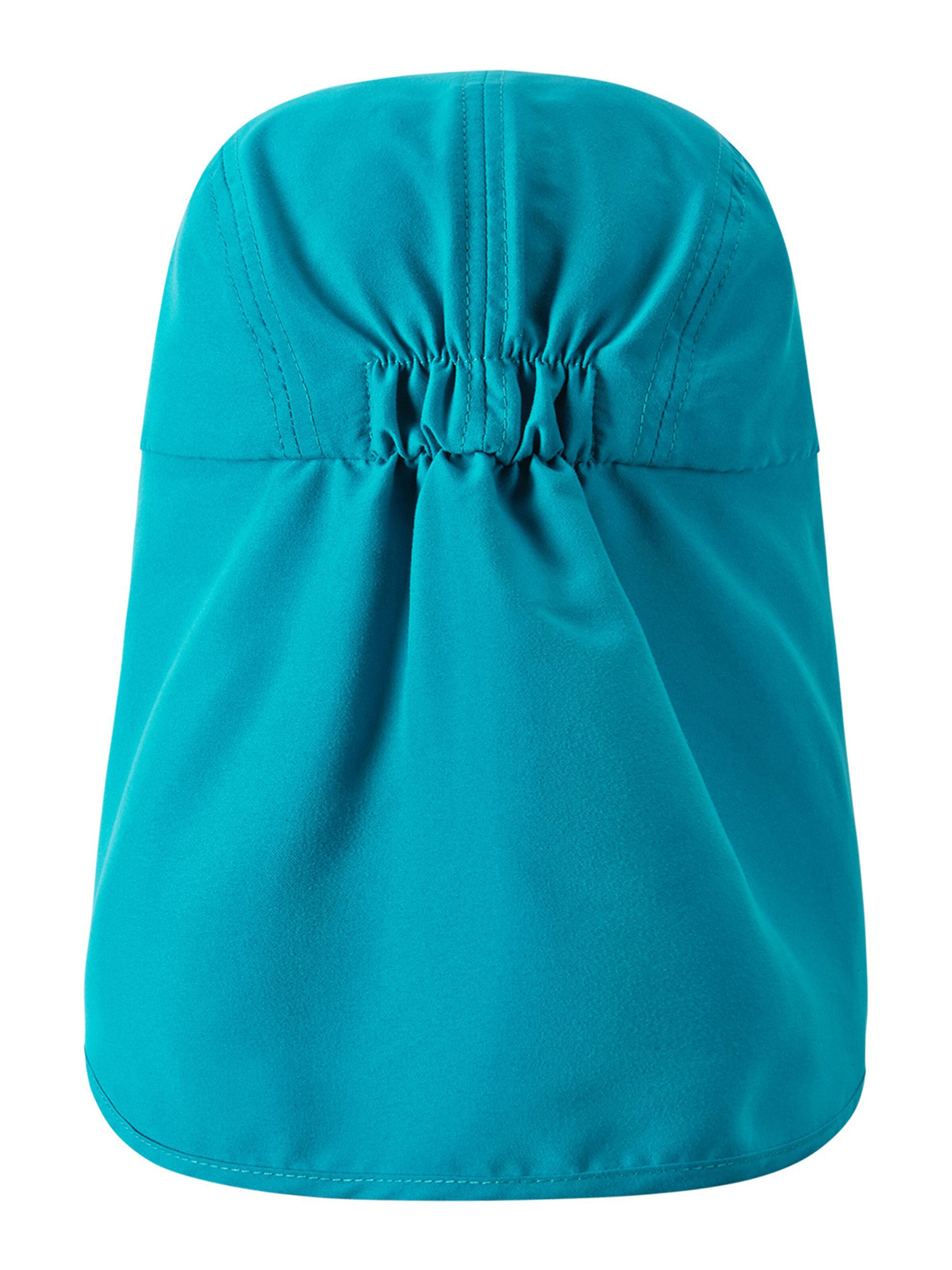 Reima Hat 'Biitsi' in Blue