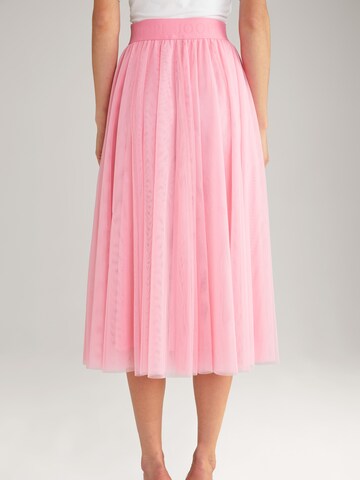 JOOP! Skirt in Pink