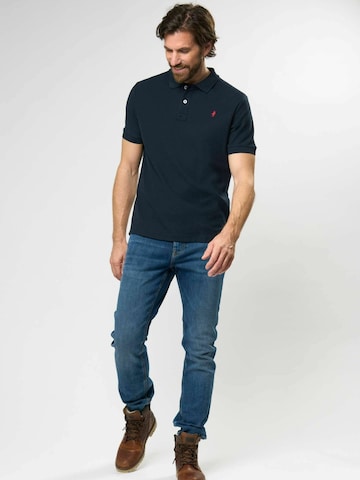 MCS Regular fit Ing ' MCHurst ' - vegyes színek