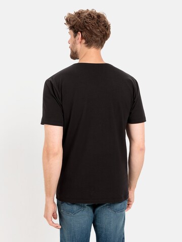 CAMEL ACTIVE Base Layer in Schwarz