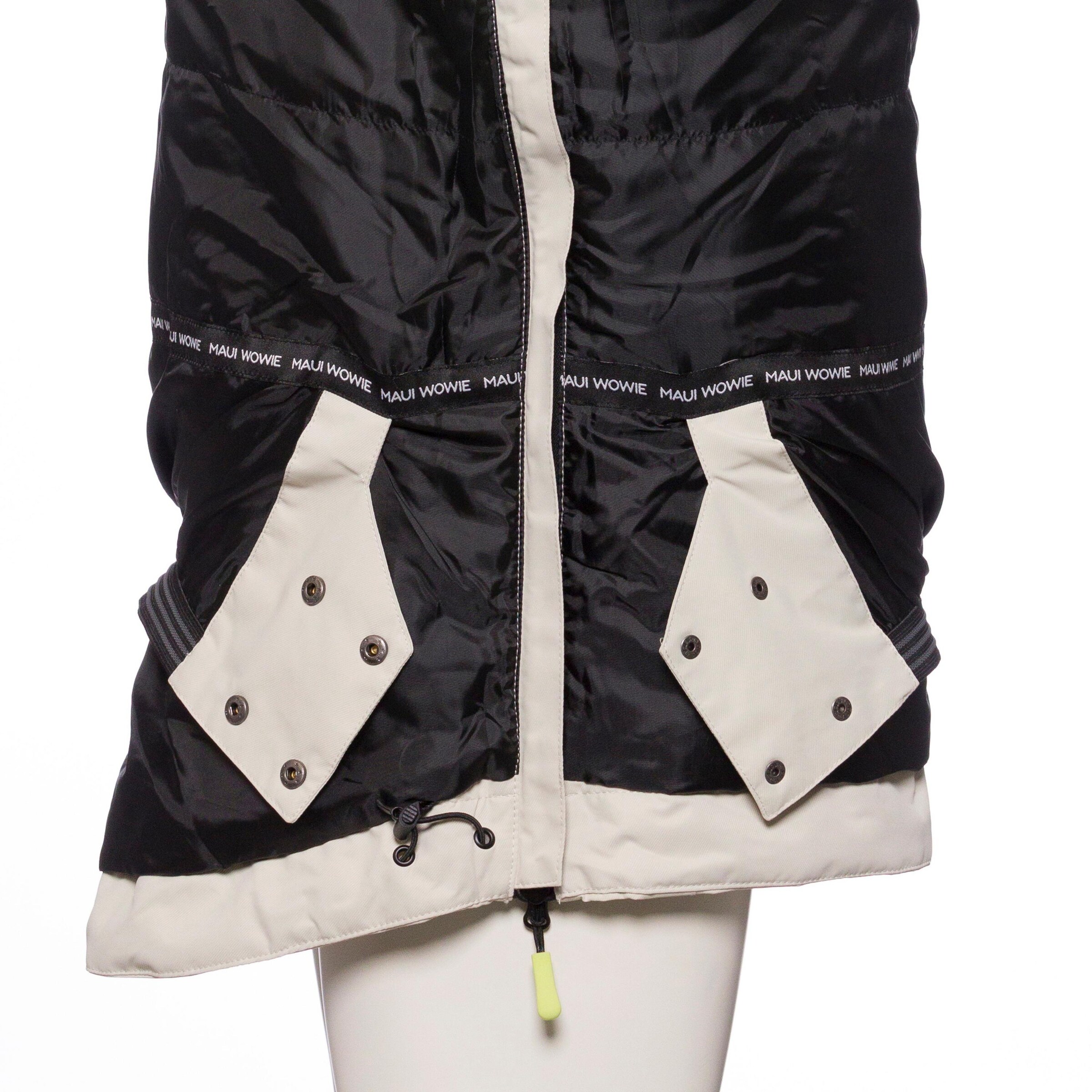 MAUI WOWIE Outdoor jacket in Mixed colors