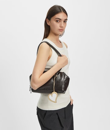 Liebeskind Berlin Bag accessories in Beige
