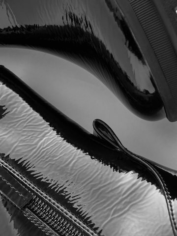 Stivale di Next in nero