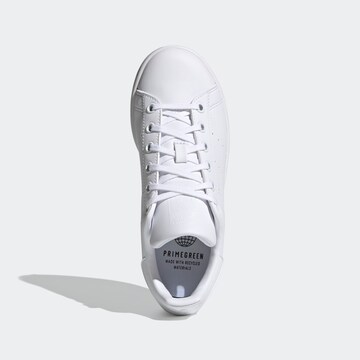 ADIDAS ORIGINALS Trainers 'Stan Smith' in White