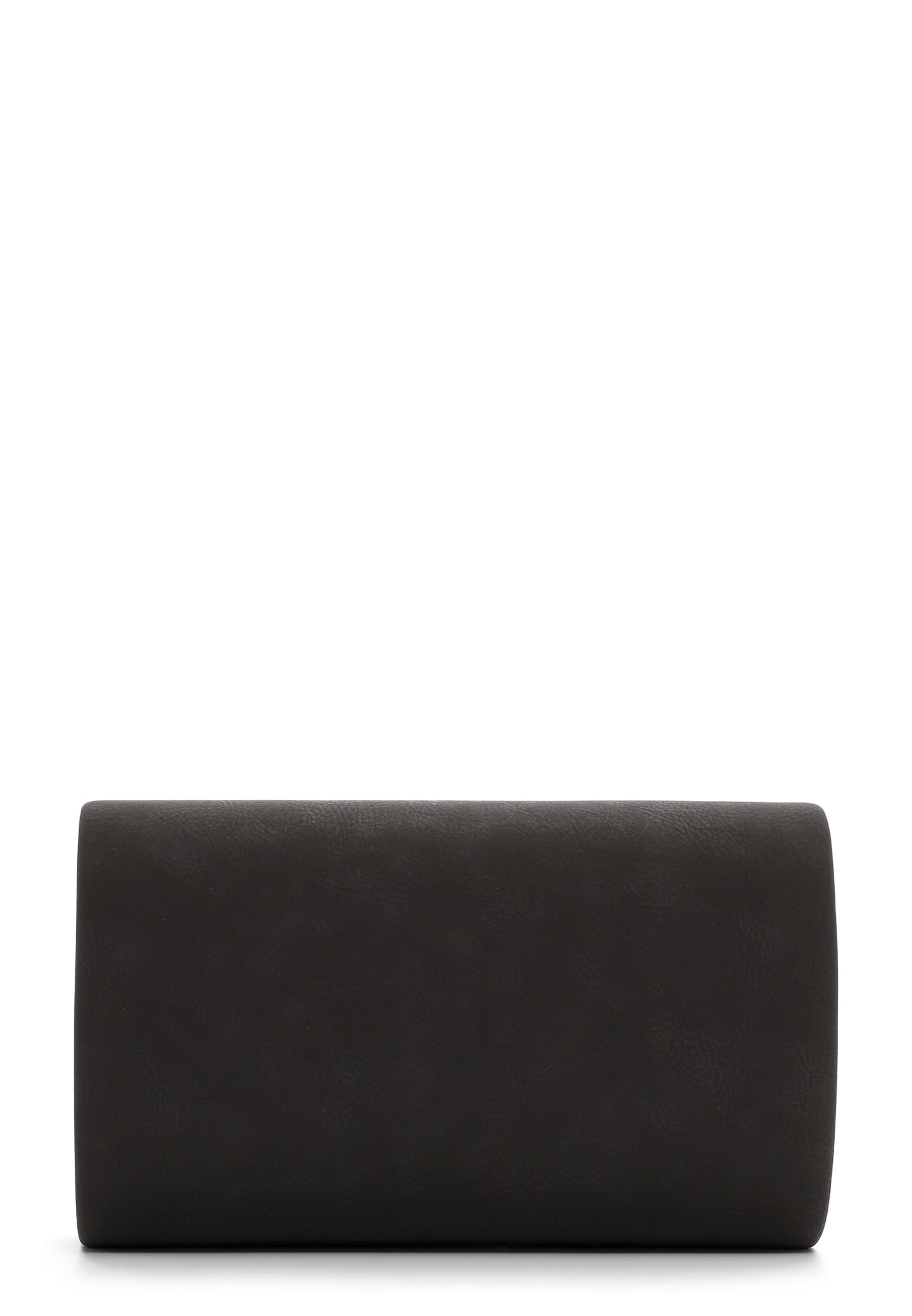 Tamaris Clutch 'Amalia' in Grey