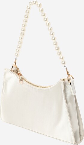 VILA Shoulder Bag 'MALANI' in White