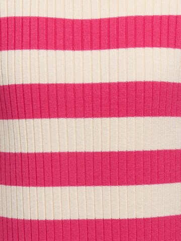 Pullover 'KOGKAROL' di ONLY GIRLS in beige