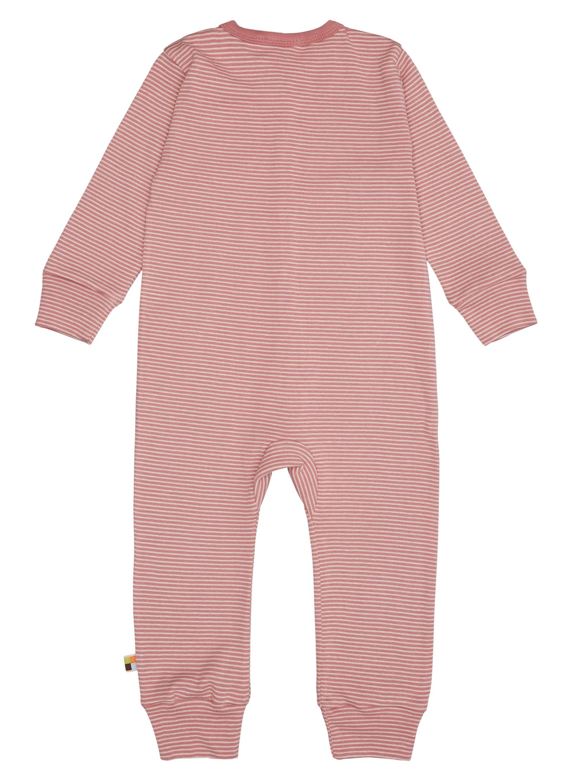 loud + proud Pajamas in Pink