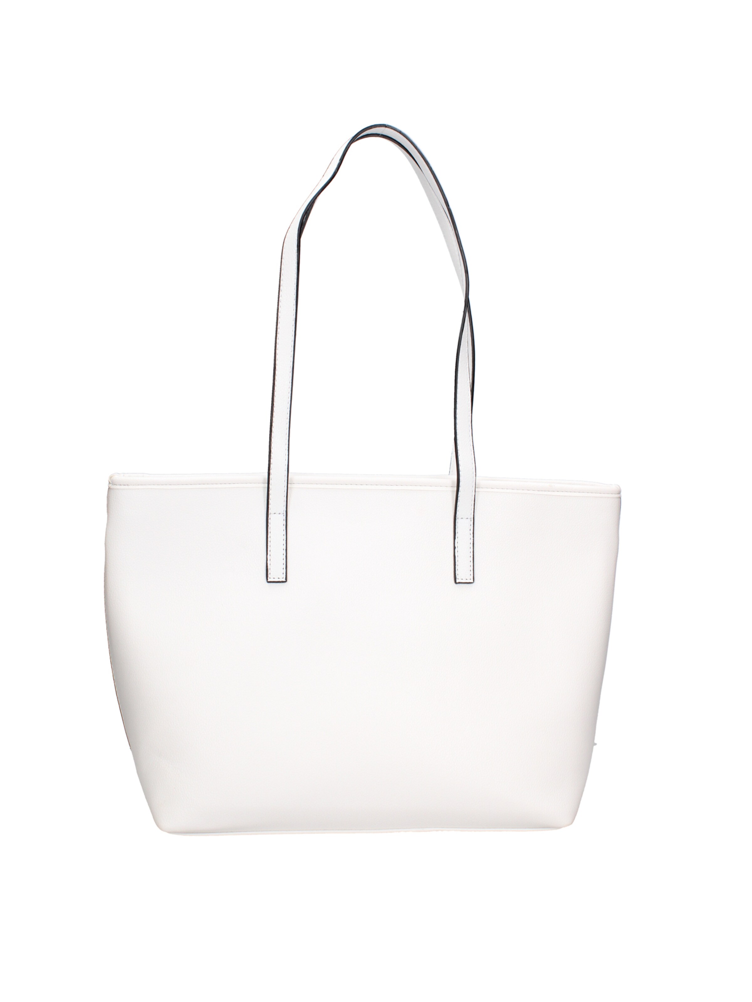 Sac bandoulière PIERRE CARDIN en blanc