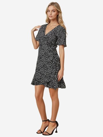 Hiccup - Vestido 'Mini' em preto
