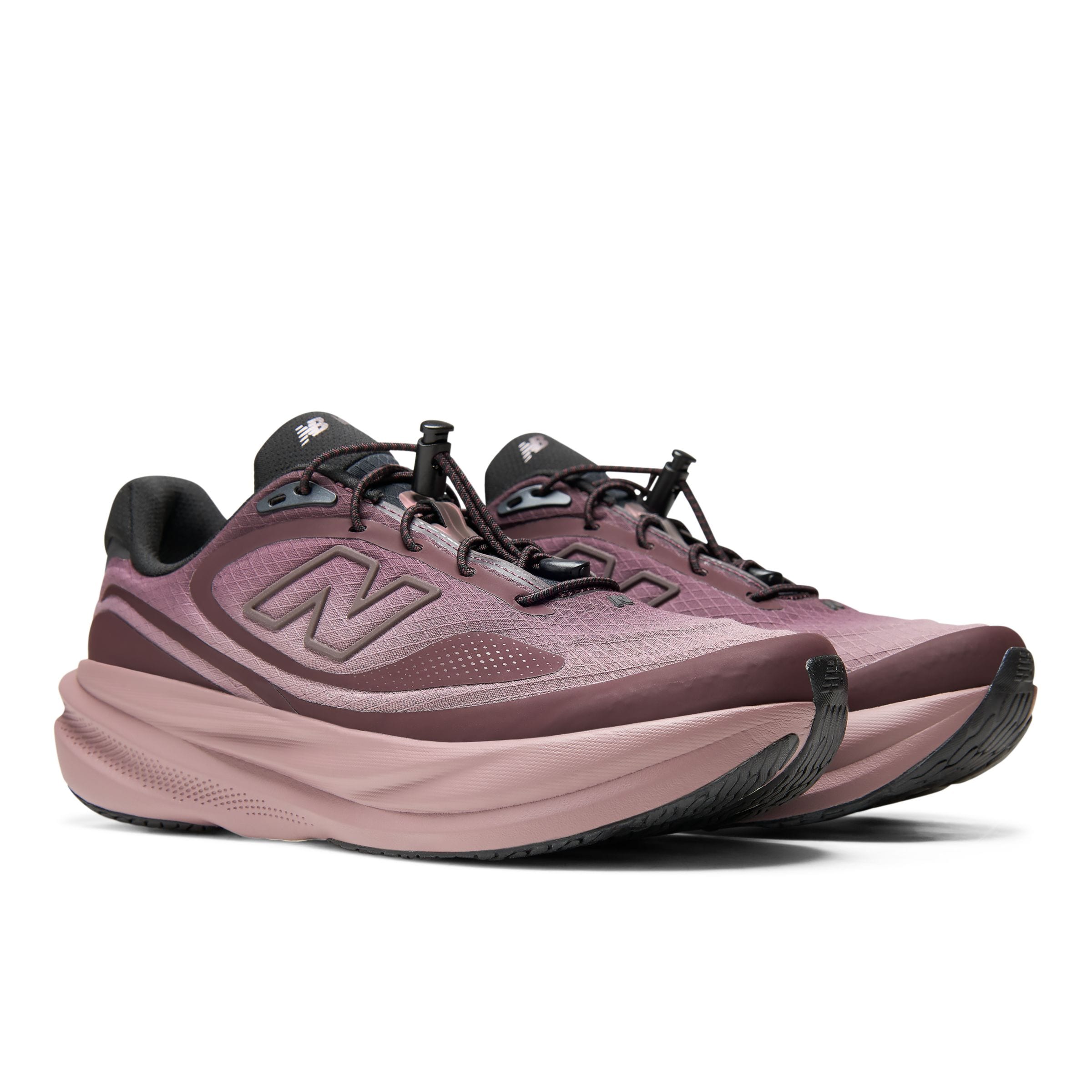 new balance Running shoe '1080v15' in Red