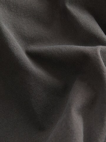 regular Pantaloni cargo di Next in grigio