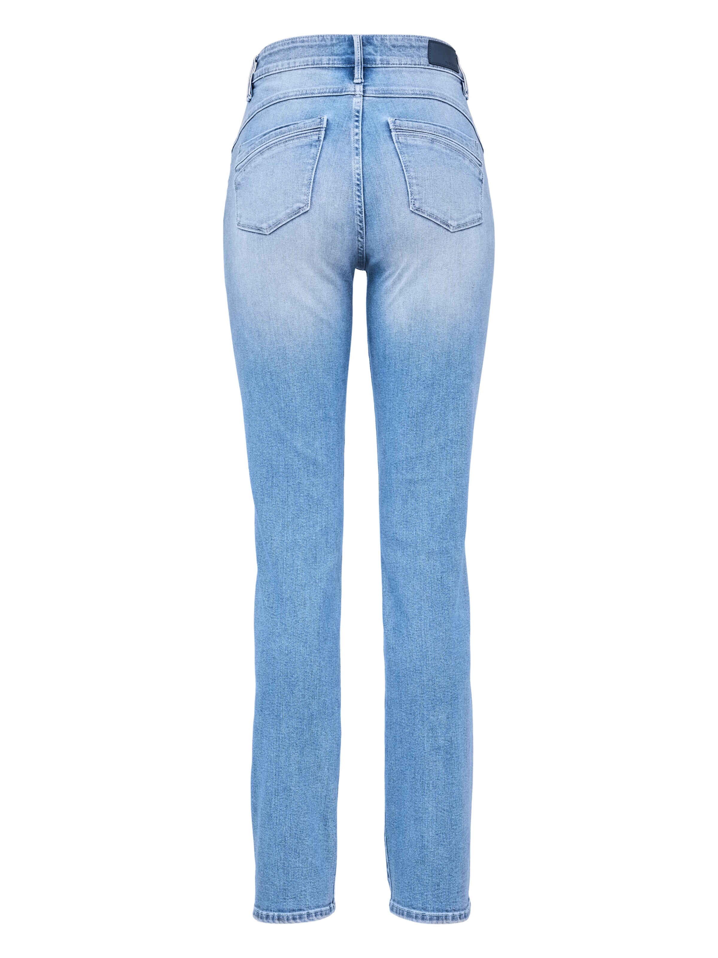 PADDOCKS Slim fit Jeans in Blue