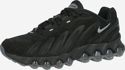 Sportbačiai be auliuko 'AIR MAX DN8' iš Nike Sportswear, spalva – tamsiai pilka / juoda, Prekių apžvalga