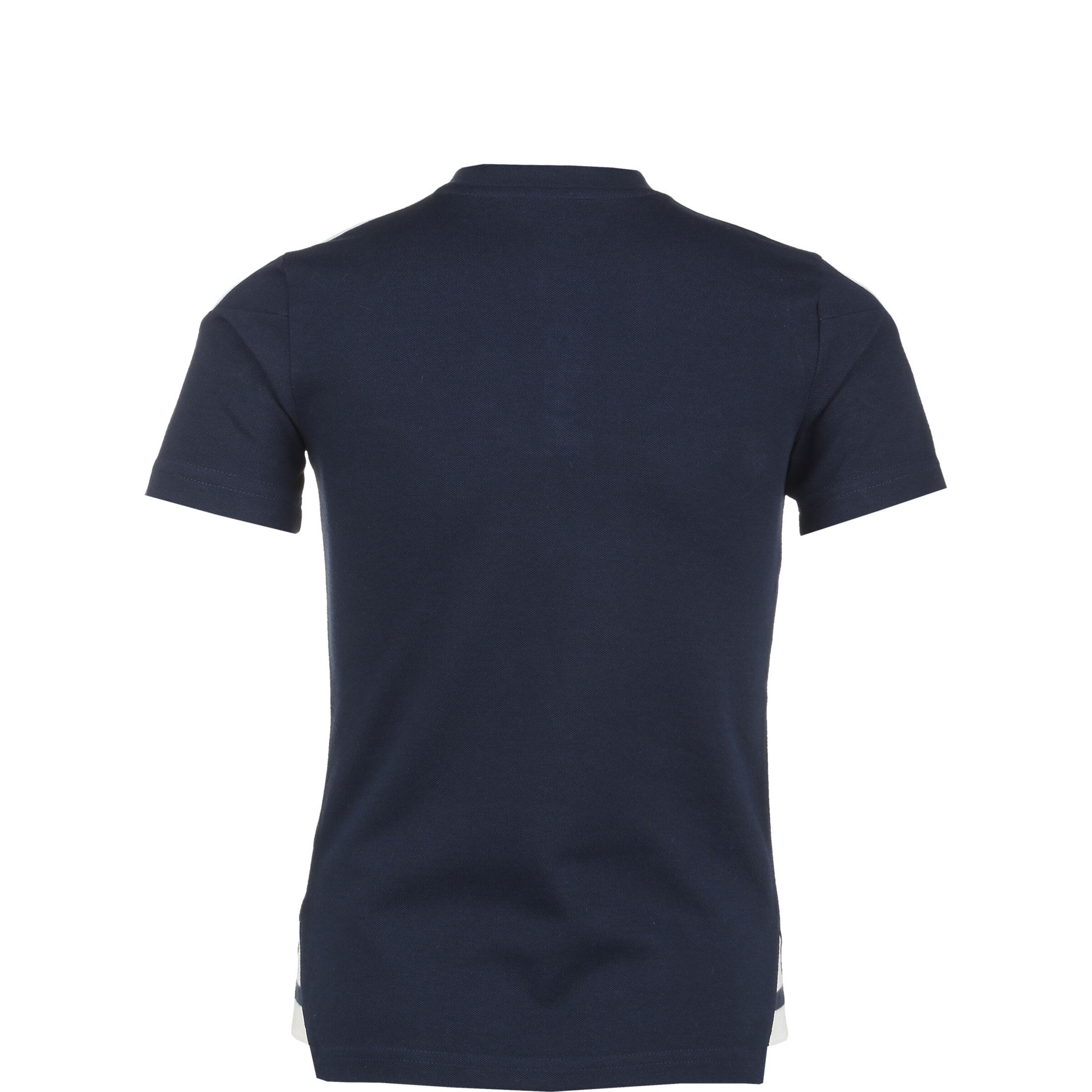 ADIDAS PERFORMANCE Funktionsshirt 'Condivo 22' in Blau