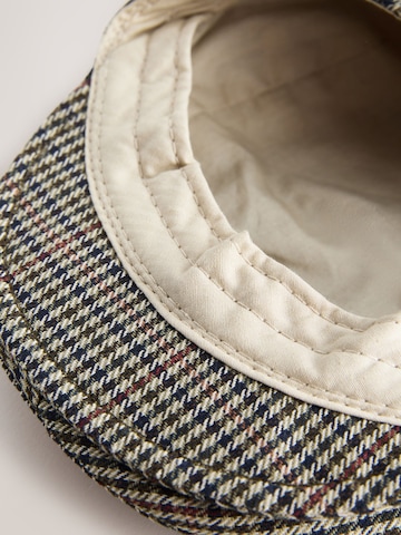 Berretto di Next in beige