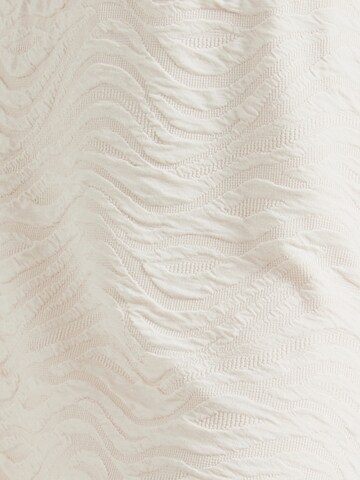 ABOUT YOU Kjol 'Diana' i beige