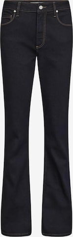 Pieszak Regular Farkut ' NOOS-Marija ' värissä sininen: etupuoli