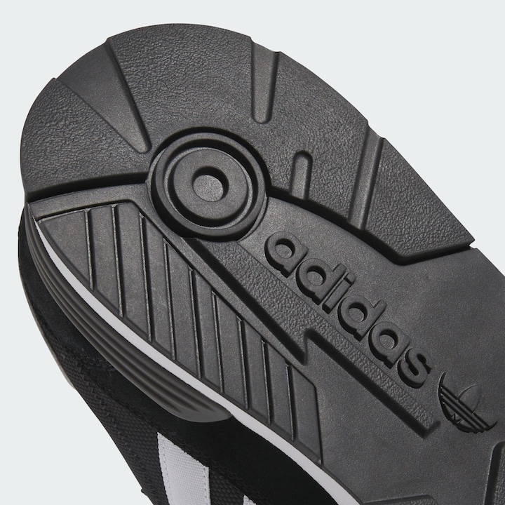 adidas Originals Treziod 2.0 Black — Image 8