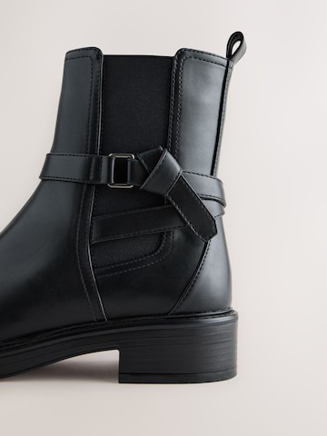 Next - Botas 'Forever Comfort®' en negro