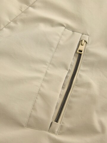 Giacca di mezza stagione di Next in beige